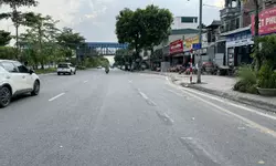 Chủ nhà cần bán gấp căn hộ chung cư 72m2, 2Pn, Thanh Hà- Hà Đông.-anh-23