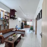 Chủ nhà cần bán gấp căn hộ chung cư 72m2, 2Pn, Thanh Hà- Hà Đông.-anh-9