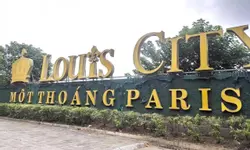 Chủ THỞ Ô XY bán gấp căn 3n2vs ở tân tây đô.



Đầy đủ các tiện ích.-anh-11