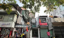 Chủ THỞ Ô XY bán gấp căn 3n2vs ở tân tây đô.



Đầy đủ các tiện ích.-anh-5
