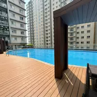 *** Chung cư Cosmo  Quận 7 
* Diện tích : 78m2 
*  Loại căn : 2PN - 2WC-anh-10