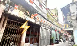 *** Chung cư Cosmo  Quận 7 
* Diện tích : 78m2 
*  Loại căn : 2PN - 2WC-anh-11