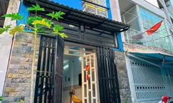 *** Chung cư Cosmo  Quận 7 
* Diện tích : 78m2 
*  Loại căn : 2PN - 2WC-anh-13