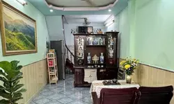 *** Chung cư Cosmo  Quận 7 
* Diện tích : 78m2 
*  Loại căn : 2PN - 2WC-anh-14