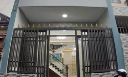 *** Chung cư Cosmo  Quận 7 
* Diện tích : 78m2 
*  Loại căn : 2PN - 2WC-anh-15
