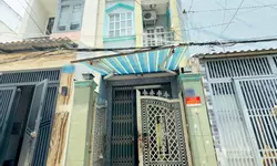 *** Chung cư Cosmo  Quận 7 
* Diện tích : 78m2 
*  Loại căn : 2PN - 2WC-anh-16