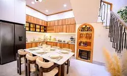 *** Chung cư Cosmo  Quận 7 
* Diện tích : 78m2 
*  Loại căn : 2PN - 2WC-anh-17