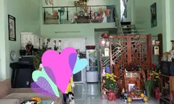 *** Chung cư Cosmo  Quận 7 
* Diện tích : 78m2 
*  Loại căn : 2PN - 2WC-anh-18