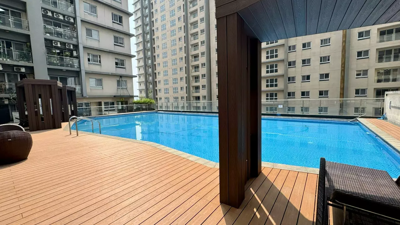 *** Chung cư Cosmo  Quận 7 
* Diện tích : 78m2 
*  Loại căn : 2PN - 2WC-anh-5
