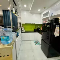 *** Chung cư Cosmo  Quận 7 
* Diện tích : 78m2 
*  Loại căn : 2PN - 2WC-anh-9