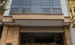 Chung cư CT10B Đại Thanh, DT00m2, 3.65 tỷ Thanh Trì-anh-10