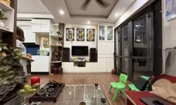 Chung cư CT10B Đại Thanh, DT00m2, 3.65 tỷ Thanh Trì-anh-11