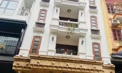 Chung cư CT10B Đại Thanh, DT00m2, 3.65 tỷ Thanh Trì-anh-14