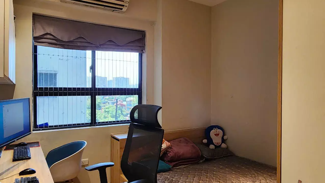 Chung cư CT10B Đại Thanh, DT00m2, 3.65 tỷ Thanh Trì-anh-2