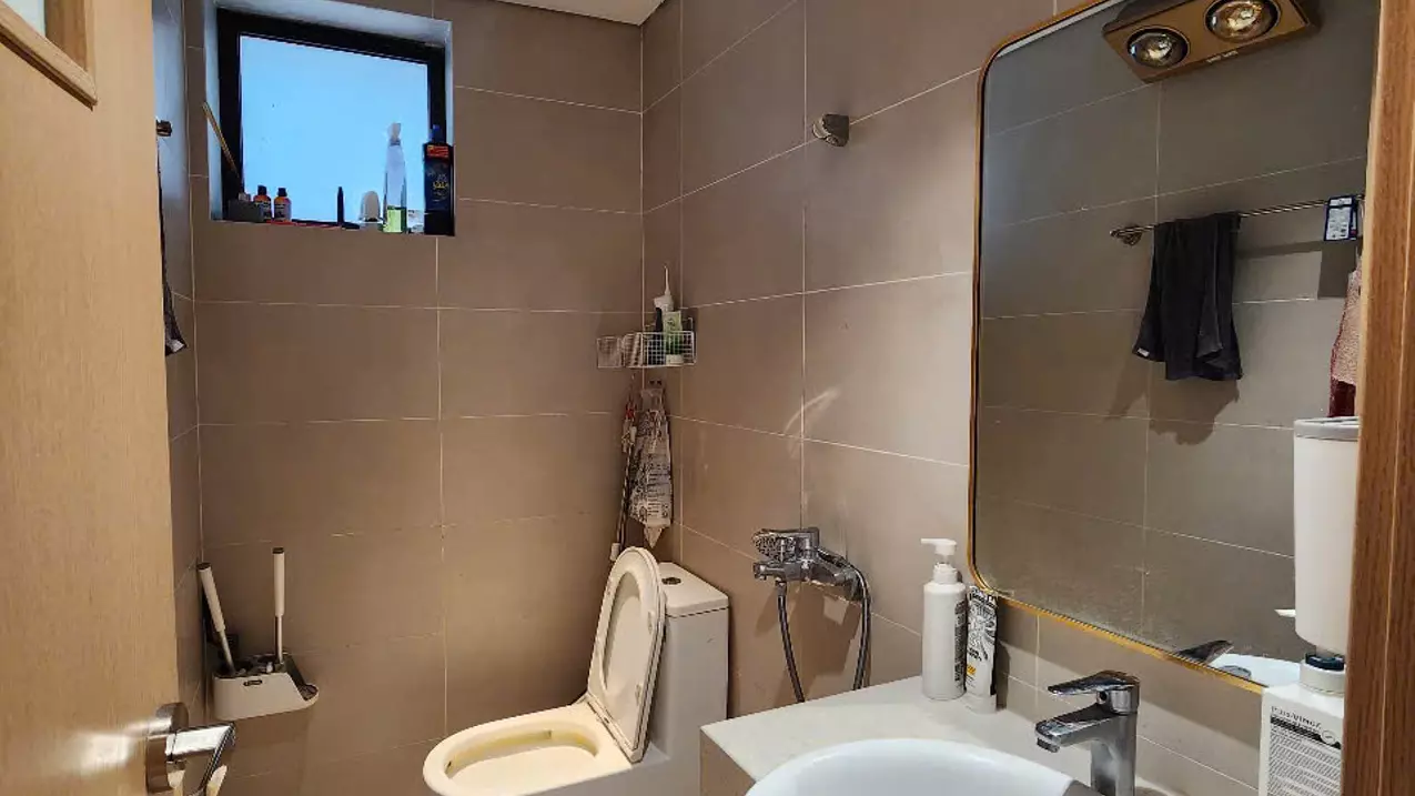 Chung cư CT10B Đại Thanh, DT00m2, 3.65 tỷ Thanh Trì-anh-4