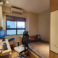 Chung cư CT10B Đại Thanh, DT00m2, 3.65 tỷ Thanh Trì-anh-7
