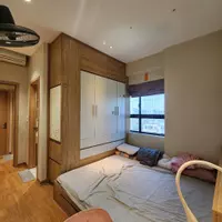 Chung cư CT10B Đại Thanh, DT00m2, 3.65 tỷ Thanh Trì-anh-8