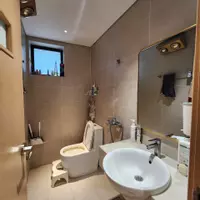 Chung cư CT10B Đại Thanh, DT00m2, 3.65 tỷ Thanh Trì-anh-9