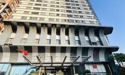 CHUNG CƯ NGOẠI GIAO ĐOÀN KHU VỰC ĐÁNG SỐNG GIỮA THỦ ĐÔ-anh-10