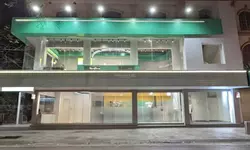 CHUNG CƯ NGOẠI GIAO ĐOÀN KHU VỰC ĐÁNG SỐNG GIỮA THỦ ĐÔ-anh-17