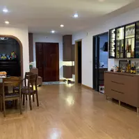CHUNG CƯ NGOẠI GIAO ĐOÀN KHU VỰC ĐÁNG SỐNG GIỮA THỦ ĐÔ-anh-5