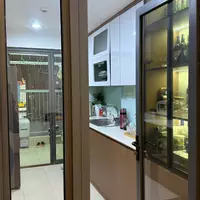 CHUNG CƯ NGOẠI GIAO ĐOÀN KHU VỰC ĐÁNG SỐNG GIỮA THỦ ĐÔ-anh-6