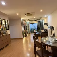CHUNG CƯ NGOẠI GIAO ĐOÀN KHU VỰC ĐÁNG SỐNG GIỮA THỦ ĐÔ-anh-7