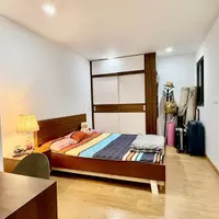 CHUNG CƯ NGOẠI GIAO ĐOÀN KHU VỰC ĐÁNG SỐNG GIỮA THỦ ĐÔ-anh-8