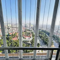 Chung cư Toà Tháp doanh nhân Thanh Bình, Mỗ Lao – Hà Đông 3 Phòng ngủ , full nội thất 5.3 tỷ.-anh-10