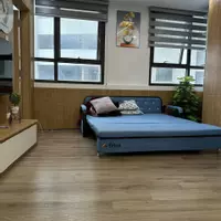 Chung cư Toà Tháp doanh nhân Thanh Bình, Mỗ Lao – Hà Đông 3 Phòng ngủ , full nội thất 5.3 tỷ.-anh-12