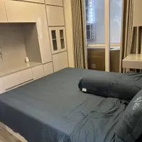 Chung cư Toà Tháp doanh nhân Thanh Bình, Mỗ Lao – Hà Đông 3 Phòng ngủ , full nội thất 5.3 tỷ.-anh-13