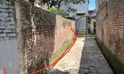 Chung cư Toà Tháp doanh nhân Thanh Bình, Mỗ Lao – Hà Đông 3 Phòng ngủ , full nội thất 5.3 tỷ.-anh-14