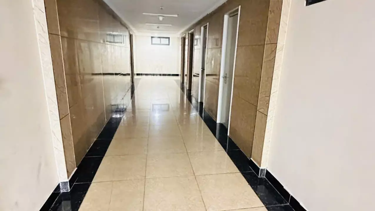 Chung cư Toà Tháp doanh nhân Thanh Bình, Mỗ Lao – Hà Đông 3 Phòng ngủ , full nội thất 5.3 tỷ.-anh-2