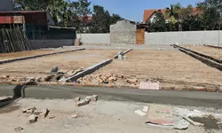 Chung cư Toà Tháp doanh nhân Thanh Bình, Mỗ Lao – Hà Đông 3 Phòng ngủ , full nội thất 5.3 tỷ.-anh-18