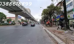 Chung cư Toà Tháp doanh nhân Thanh Bình, Mỗ Lao – Hà Đông 3 Phòng ngủ , full nội thất 5.3 tỷ.-anh-21