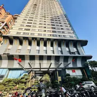 Chung cư Toà Tháp doanh nhân Thanh Bình, Mỗ Lao – Hà Đông 3 Phòng ngủ , full nội thất 5.3 tỷ.-anh-8
