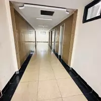 Chung cư Toà Tháp doanh nhân Thanh Bình, Mỗ Lao – Hà Đông 3 Phòng ngủ , full nội thất 5.3 tỷ.-anh-9