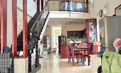Chung Cư Trần Quốc Thảo - Quận 3 - Có Sổ - 43M - Tặng NT - Nhỉnh 2 Tỷ-anh-16