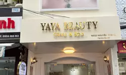 CHUYỂN CÔNG TÁC CẦN BÁN CĂN HỘ PHÚC YÊN 1, TẦNG 8, VIEW HỒ BƠI, DT 81 M2, 2PN+ 2WC, GIÁ 4,25 TỶ LH-anh-8