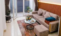 CHUYỂN CÔNG TÁC CẦN BÁN CĂN HỘ PHÚC YÊN 1, TẦNG 8, VIEW HỒ BƠI, DT 81 M2, 2PN+ 2WC, GIÁ 4,25 TỶ LH-anh-10
