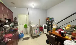 CHUYỂN CÔNG TÁC CẦN BÁN CĂN HỘ PHÚC YÊN 1, TẦNG 8, VIEW HỒ BƠI, DT 81 M2, 2PN+ 2WC, GIÁ 4,25 TỶ LH-anh-11
