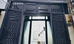CHUYỂN CÔNG TÁC CẦN BÁN CĂN HỘ PHÚC YÊN 1, TẦNG 8, VIEW HỒ BƠI, DT 81 M2, 2PN+ 2WC, GIÁ 4,25 TỶ LH-anh-12