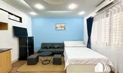 CHUYỂN CÔNG TÁC CẦN BÁN CĂN HỘ PHÚC YÊN 1, TẦNG 8, VIEW HỒ BƠI, DT 81 M2, 2PN+ 2WC, GIÁ 4,25 TỶ LH-anh-13