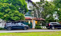 CHUYỂN CÔNG TÁC CẦN BÁN CĂN HỘ PHÚC YÊN 1, TẦNG 8, VIEW HỒ BƠI, DT 81 M2, 2PN+ 2WC, GIÁ 4,25 TỶ LH-anh-14