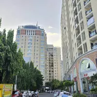 CHUYỂN CÔNG TÁC CẦN BÁN CĂN HỘ PHÚC YÊN 1, TẦNG 8, VIEW HỒ BƠI, DT 81 M2, 2PN+ 2WC, GIÁ 4,25 TỶ LH-anh-5