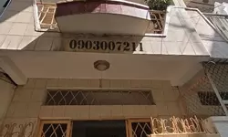 CHUYỂN CÔNG TÁC CẦN BÁN CĂN HỘ PHÚC YÊN 1, TẦNG 8, VIEW HỒ BƠI, DT 81 M2, 2PN+ 2WC, GIÁ 4,25 TỶ LH-anh-7