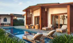 Cơ hội sở hữu căn hộ Alora Nha Trang giữa quần thể nghỉ dưỡng đẳng cấp chỉ từ 1,36 tỷ.-anh-10