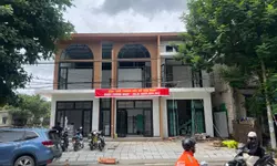 CỰC HIẾM ‼️FULL GIÁ 2.TỶ SỞ HỮU LÂU DÀI TẦM VIEW PHÁO HOA, SÔNG VÀ BIỂN????????-anh-9