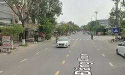CỰC HIẾM ‼️FULL GIÁ 2.TỶ SỞ HỮU LÂU DÀI TẦM VIEW PHÁO HOA, SÔNG VÀ BIỂN????????-anh-10