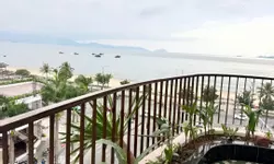 CỰC HIẾM ‼️FULL GIÁ 2.TỶ SỞ HỮU LÂU DÀI TẦM VIEW PHÁO HOA, SÔNG VÀ BIỂN????????-anh-12